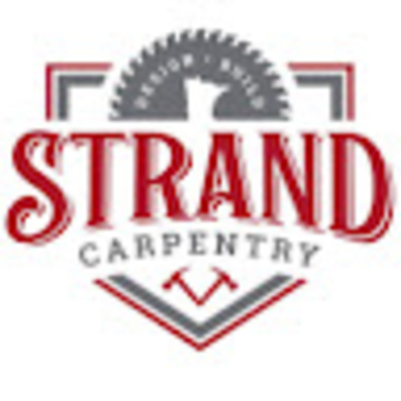 strandcarpentry